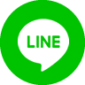 LINE 聯繫振鑫貴金屬